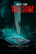 Watch Do It for the Gram Putlocker