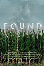 Watch Found Putlocker
