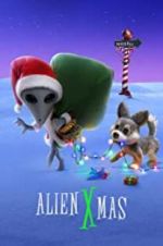 Watch Alien Xmas Putlocker