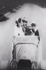 Watch Those Bitter Sweets Putlocker