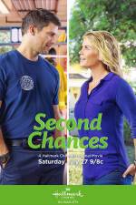 Watch Second Chances Putlocker