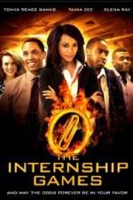 Watch The Internship Games Putlocker