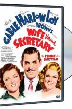 Watch Wife vs Secretary Putlocker