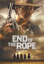 Watch End of the Rope Putlocker