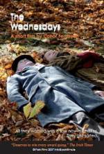 Watch The Wednesdays Putlocker