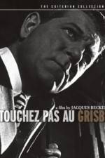 Watch Grisbi Putlocker