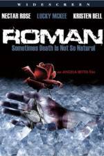 Watch Roman Putlocker