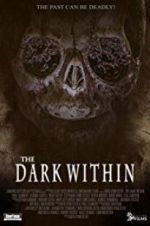 Watch The Dark Within Putlocker