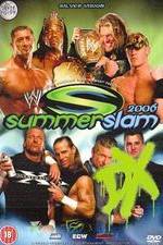 Watch Summerslam Putlocker