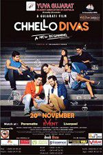 Watch Chhello Divas Putlocker