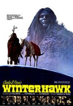 Watch Winterhawk Putlocker