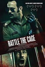 Watch Rattle the Cage Putlocker