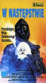 Watch In the Aftermath Putlocker