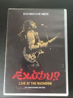 Watch Bob Marley and the Wailers: Live! At the Rainbow Putlocker