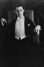 Watch Dracula Putlocker