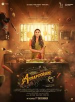 Watch Annapoorani Putlocker
