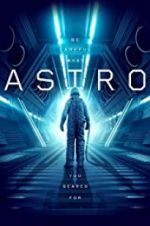 Watch Astro Putlocker