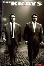 Watch The Krays Putlocker