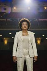 Watch Wanda Sykes: Not Normal Putlocker
