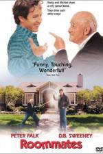 Watch Roommates Putlocker