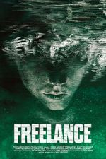 Watch Freelance (Short 2022) Putlocker