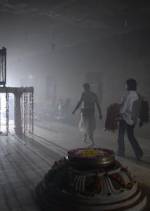 Watch Kamasutra Nights Putlocker