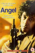Watch Angel Putlocker