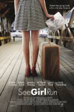 Watch See Girl Run Putlocker