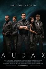 Watch Audax Putlocker