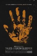 Watch Tales of the Grim Sleeper Putlocker