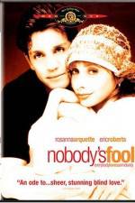 Watch Nobody's Fool Putlocker