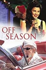 Watch Off Season Putlocker