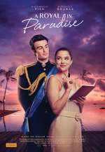 Watch A Royal in Paradise Putlocker
