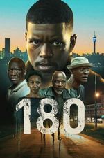 Watch 180 Putlocker