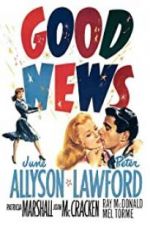 Watch Good News Putlocker