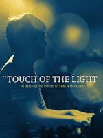 Watch Touch of the Light Putlocker