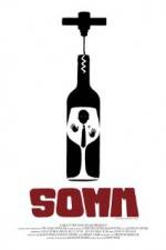 Watch Somm Putlocker