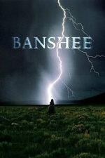 Watch Banshee Putlocker
