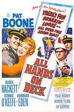 Watch All Hands on Deck Putlocker