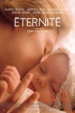 Watch Eternity Putlocker