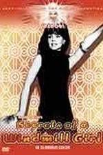 Watch Secrets of a Windmill Girl Putlocker