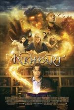 Watch Inkheart Putlocker