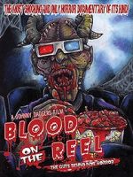 Watch Blood on the Reel Putlocker