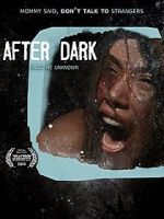 Watch After Dark Putlocker