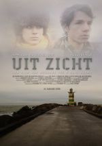 Watch Uit Zicht Putlocker
