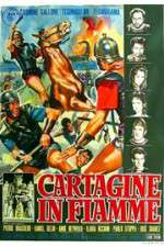 Watch Carthage in Flames Putlocker