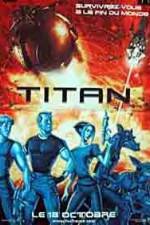 Watch Titan A.E. Putlocker