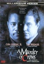 Watch A Murder of Crows Putlocker