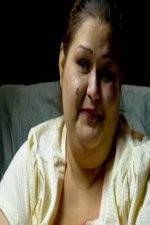 Watch Half-Ton Killer Putlocker