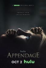 Watch Appendage Putlocker